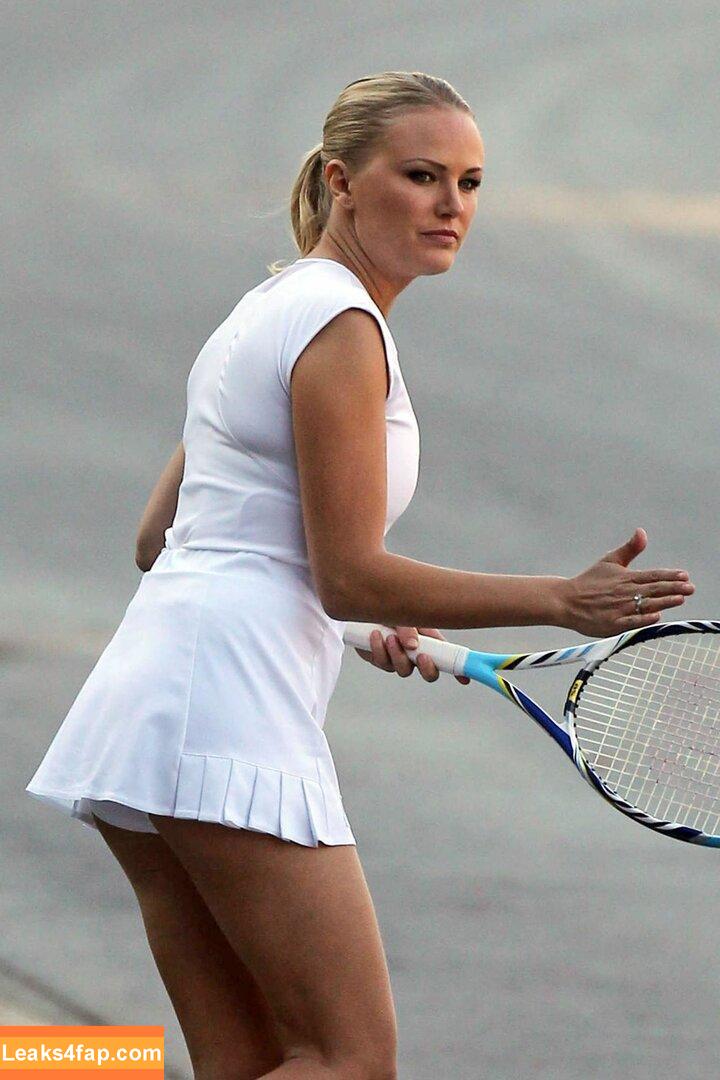 Malin Akerman / malinakerman leaked photo photo #0076