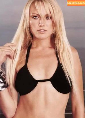 Malin Akerman photo #0055