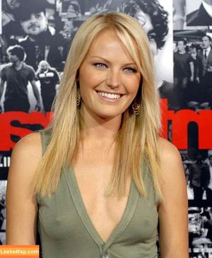 Malin Akerman photo #0068