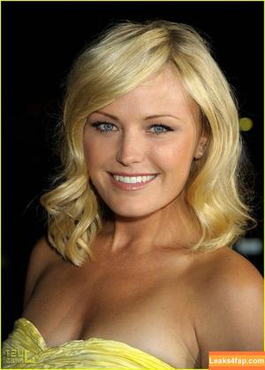 Malin Akerman photo #0071