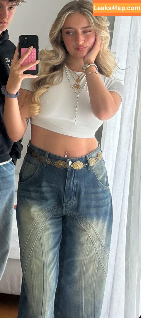 Malina.macht / malinamacht leaked photo photo #0007