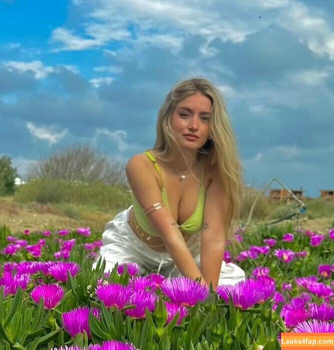 Malina.macht / malinamacht leaked photo photo #0014