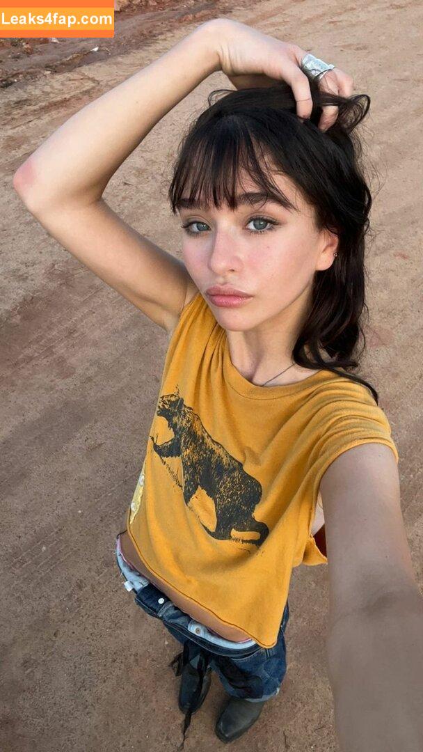 Malina Weissman / malinaweissman слитое фото фото #0025