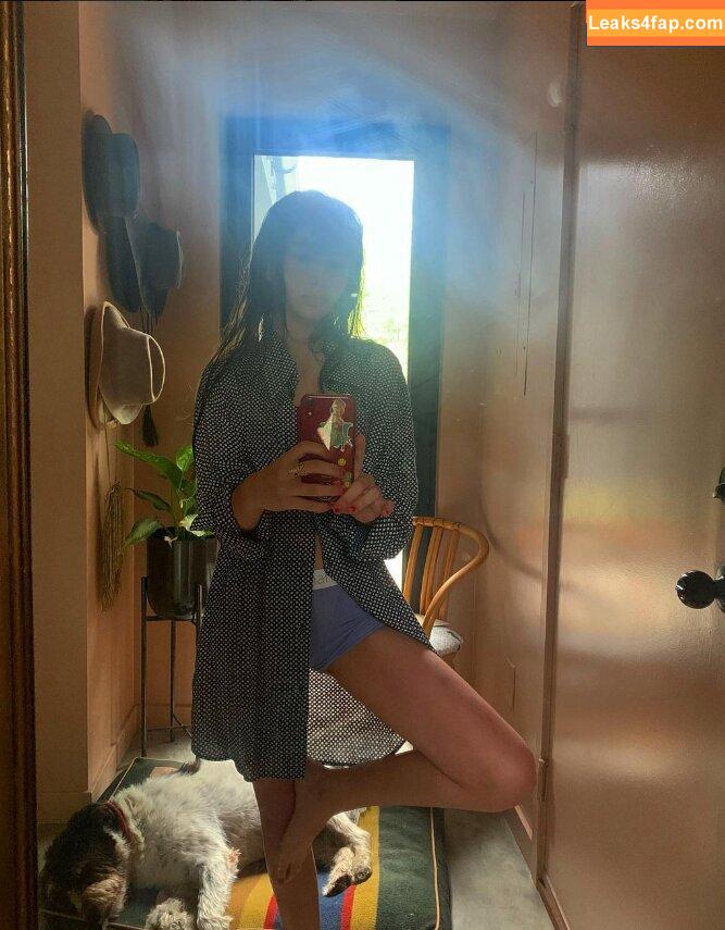 Malina Weissman / malinaweissman leaked photo photo #0072