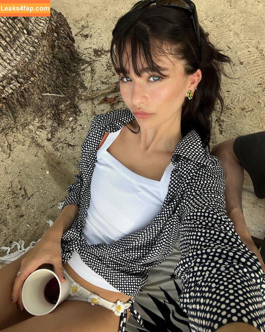 Malina Weissman / malinaweissman leaked photo photo #0162