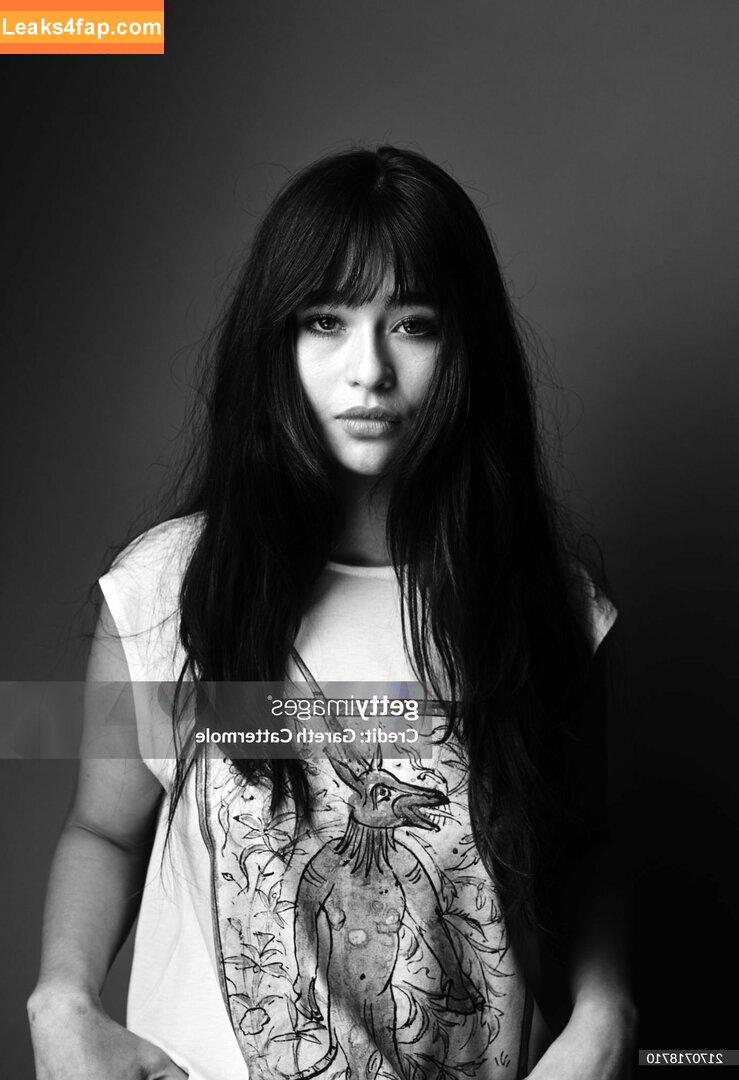 Malina Weissman / malinaweissman слитое фото фото #0220