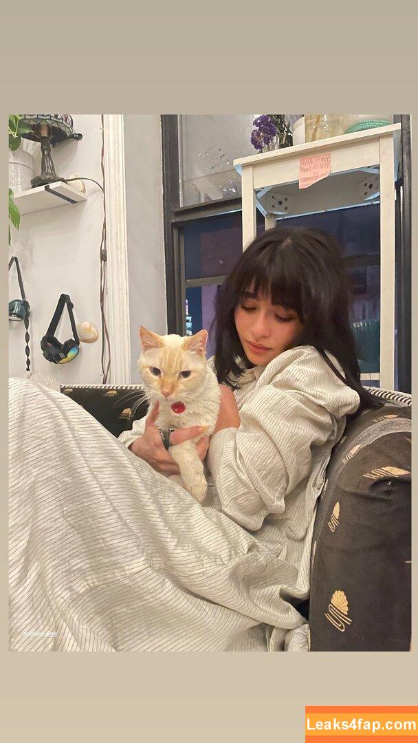 Malina Weissman / malinaweissman leaked photo photo #0268