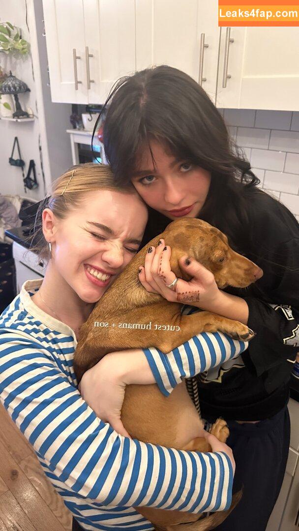 Malina Weissman / malinaweissman leaked photo photo #0280