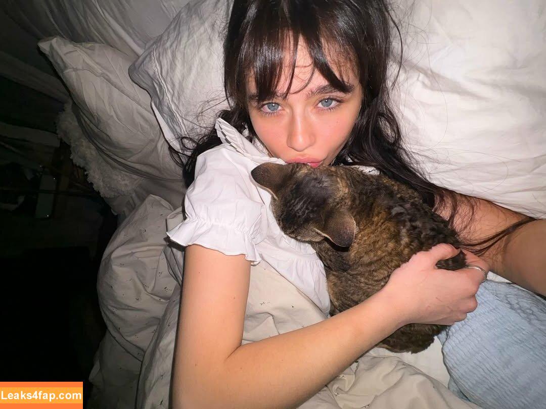 Malina Weissman / malinaweissman leaked photo photo #0289