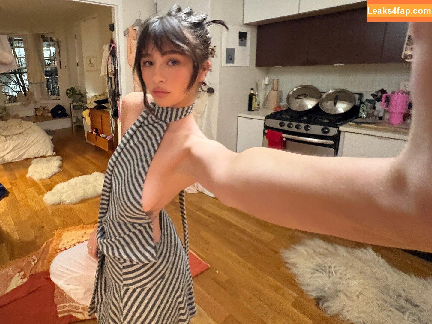 Malina Weissman / malinaweissman leaked photo photo #0294