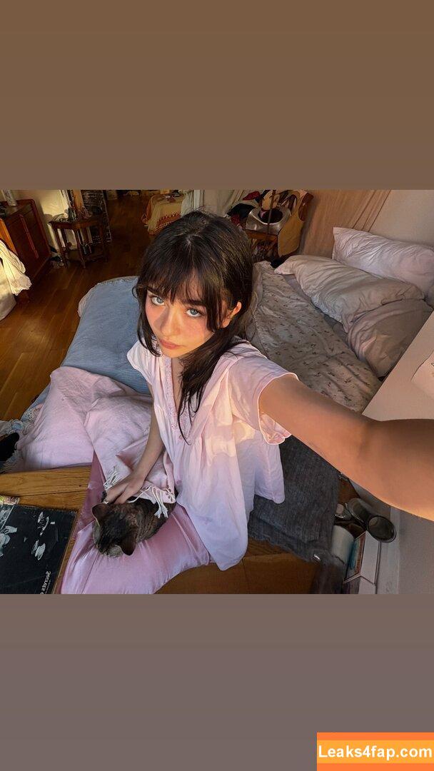 Malina Weissman / malinaweissman leaked photo photo #0322