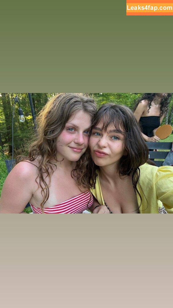 Malina Weissman / malinaweissman leaked photo photo #0341