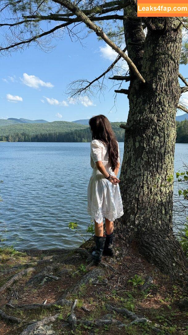 Malina Weissman / malinaweissman leaked photo photo #0342