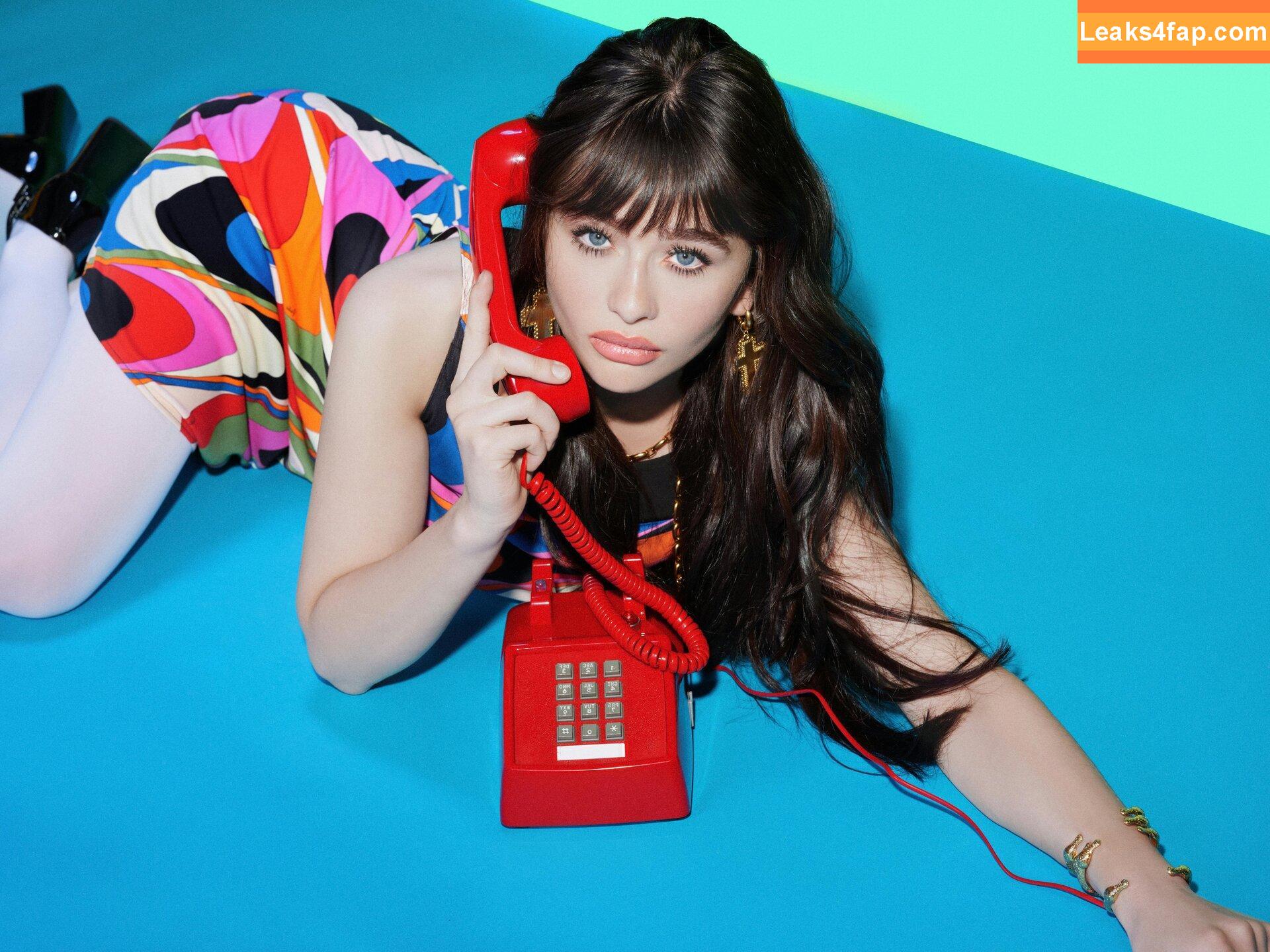 Malina Weissman / malinaweissman leaked photo photo #0346