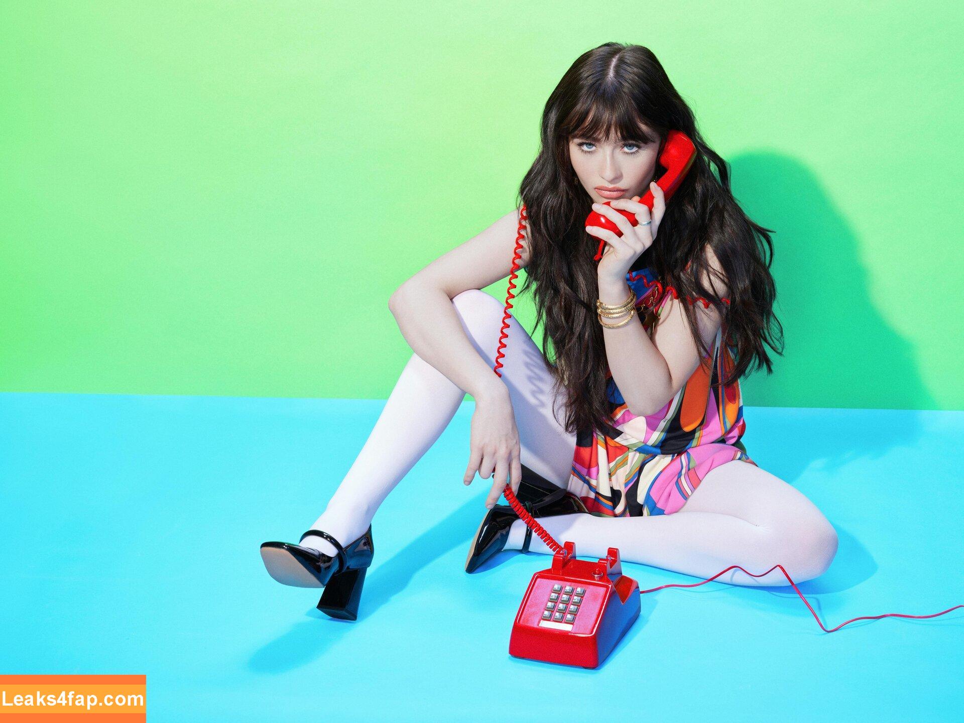 Malina Weissman / malinaweissman leaked photo photo #0347