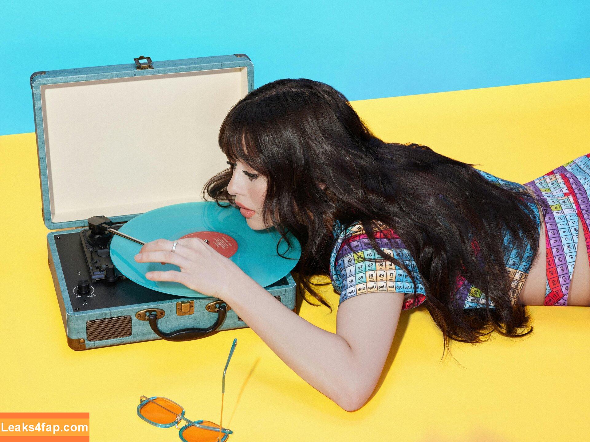 Malina Weissman / malinaweissman leaked photo photo #0348