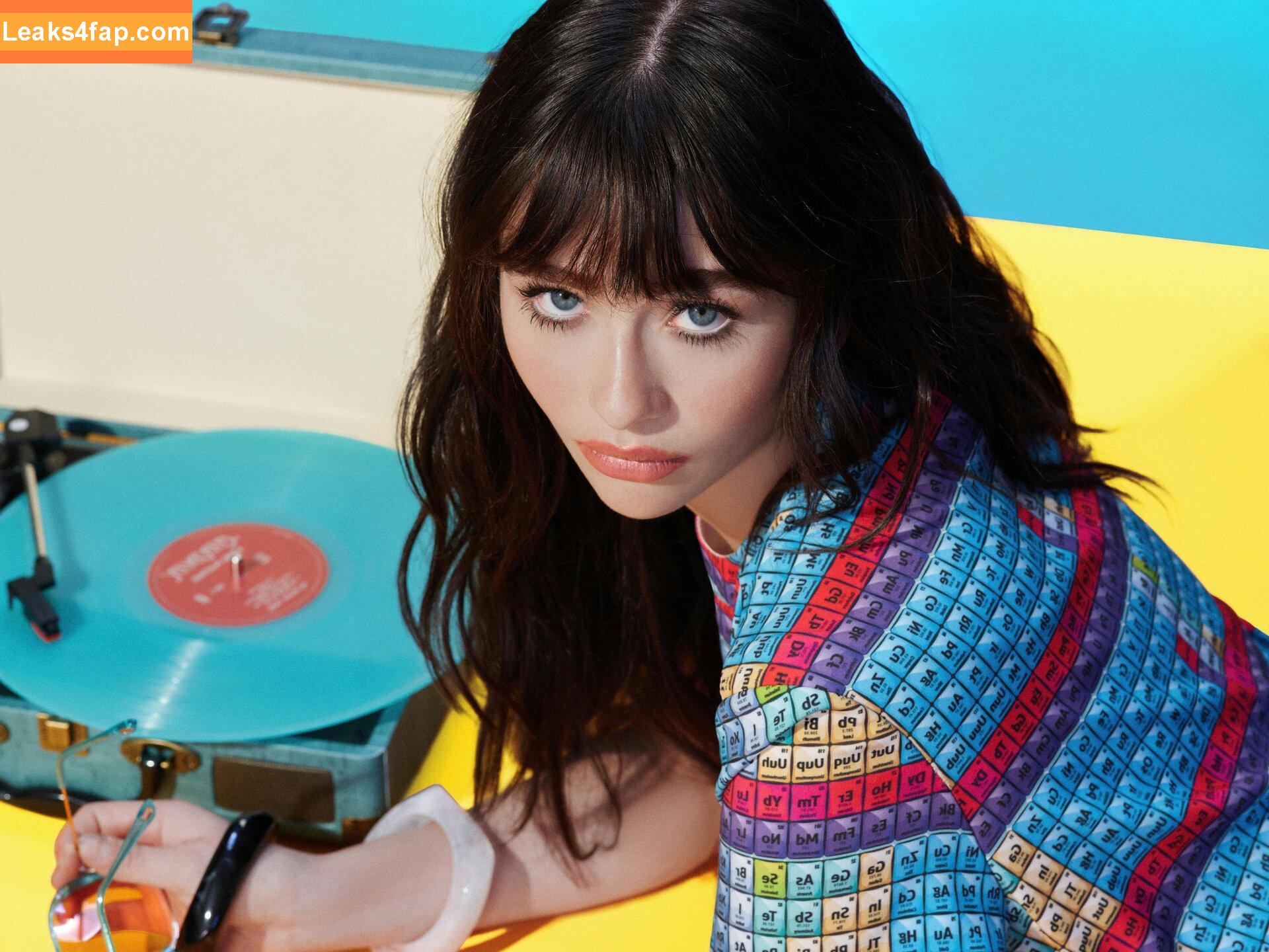 Malina Weissman / malinaweissman слитое фото фото #0349