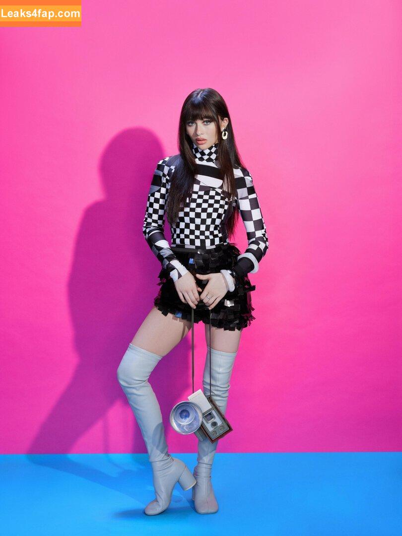 Malina Weissman / malinaweissman слитое фото фото #0350