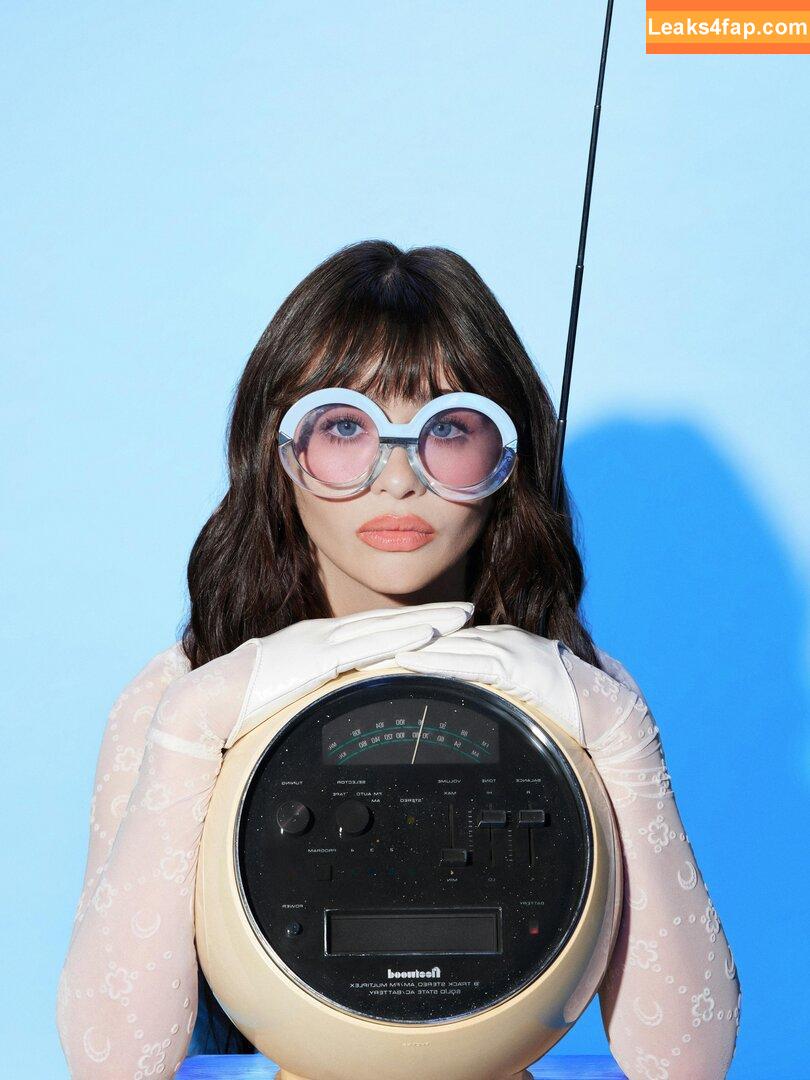 Malina Weissman / malinaweissman leaked photo photo #0353