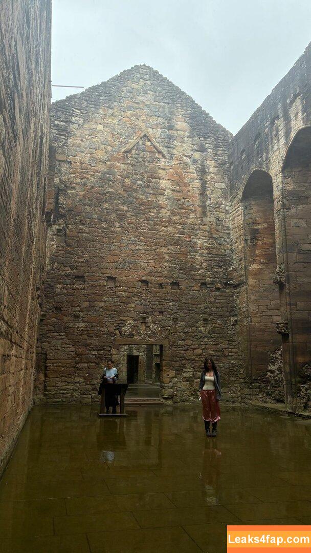 Malina Weissman / malinaweissman leaked photo photo #0356