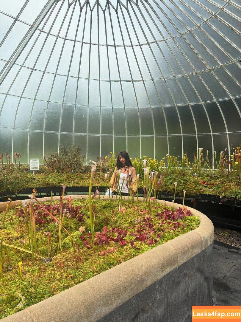 Malina Weissman / malinaweissman слитое фото фото #0357