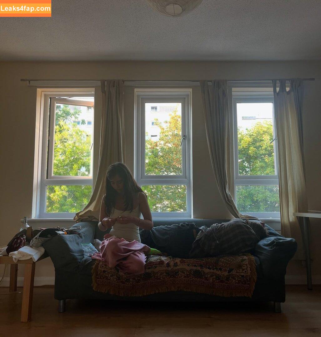 Malina Weissman / malinaweissman leaked photo photo #0359