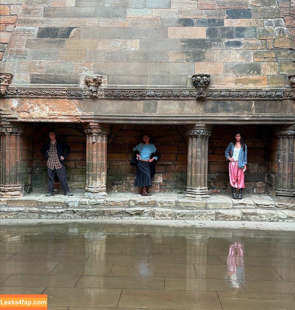 Malina Weissman / malinaweissman leaked photo photo #0362