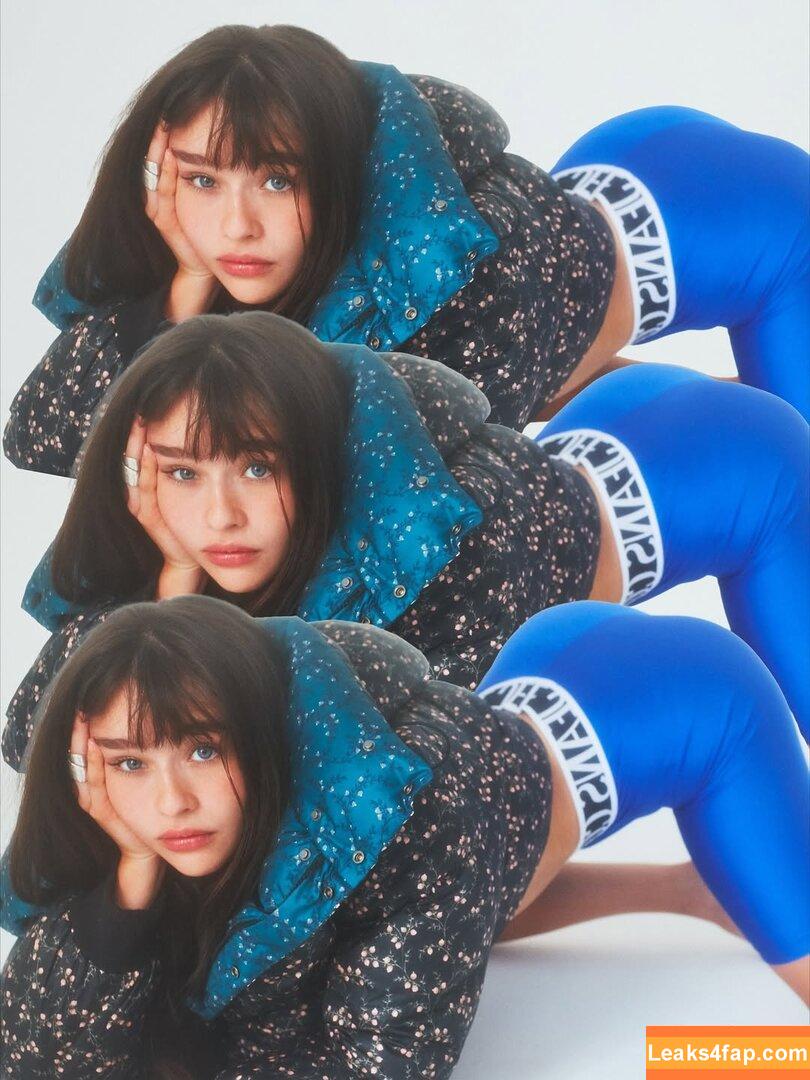 Malina Weissman / malinaweissman leaked photo photo #0367