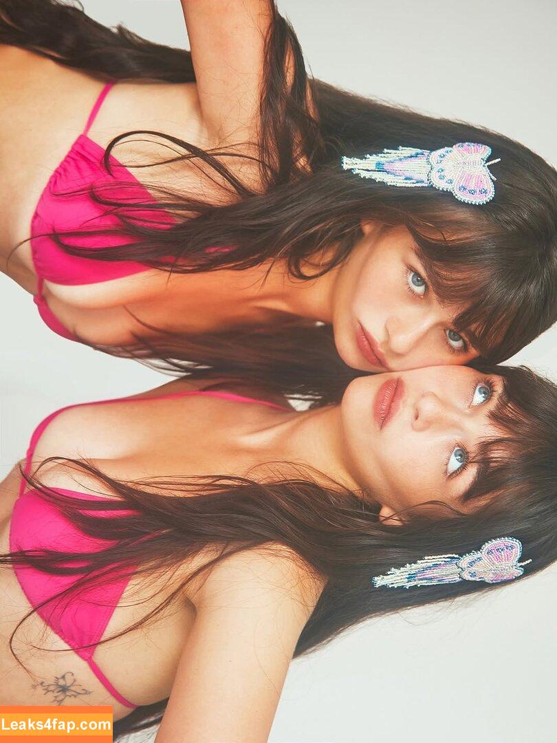 Malina Weissman / malinaweissman leaked photo photo #0375