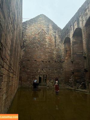 Malina Weissman photo #0358