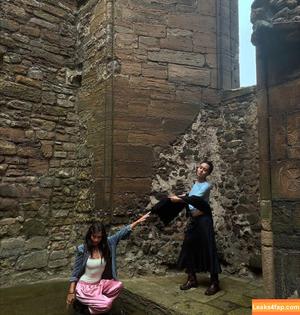 Malina Weissman photo #0360