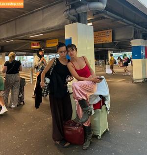 Malina Weissman photo #0361