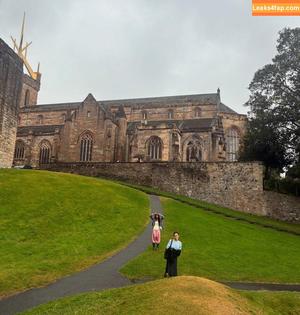 Malina Weissman photo #0363