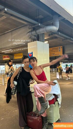 Malina Weissman photo #0364