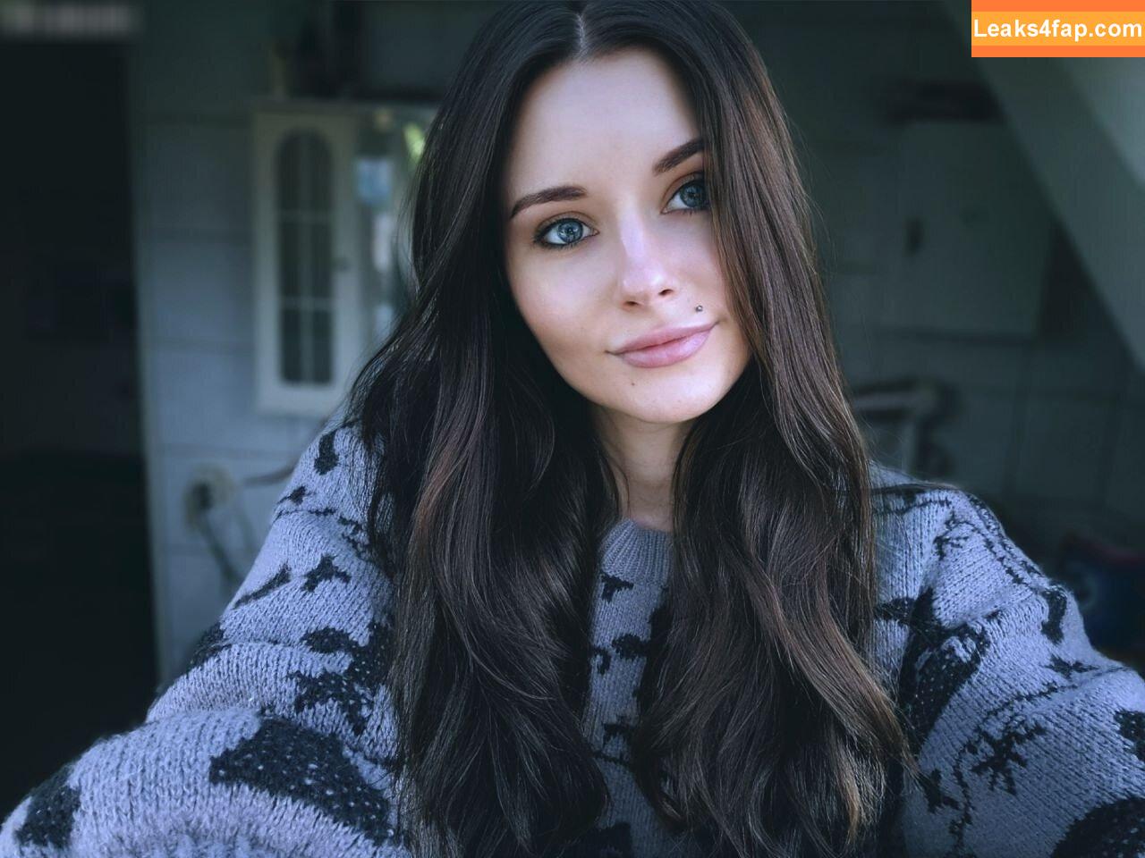 malinahottie /  leaked photo photo #0015