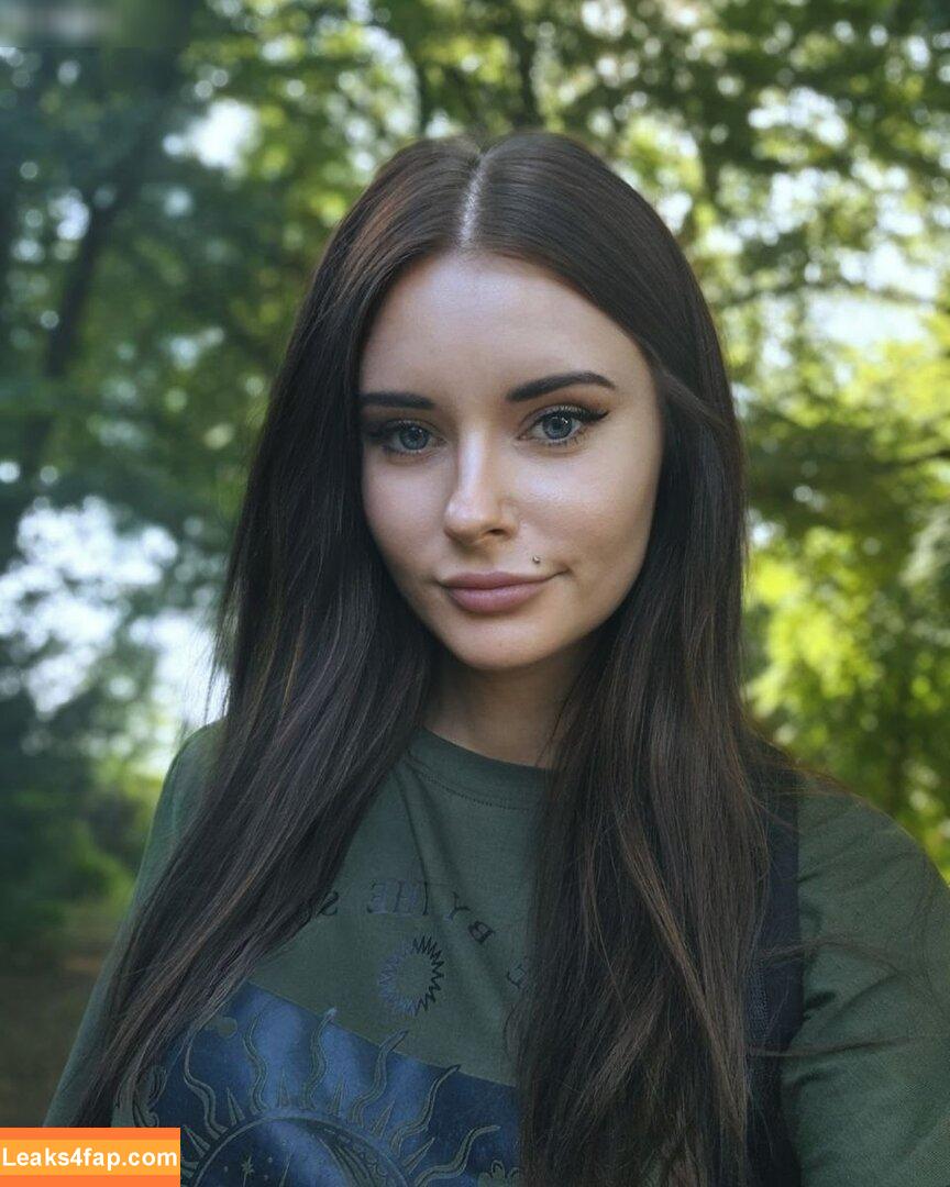 malinahottie /  leaked photo photo #0023