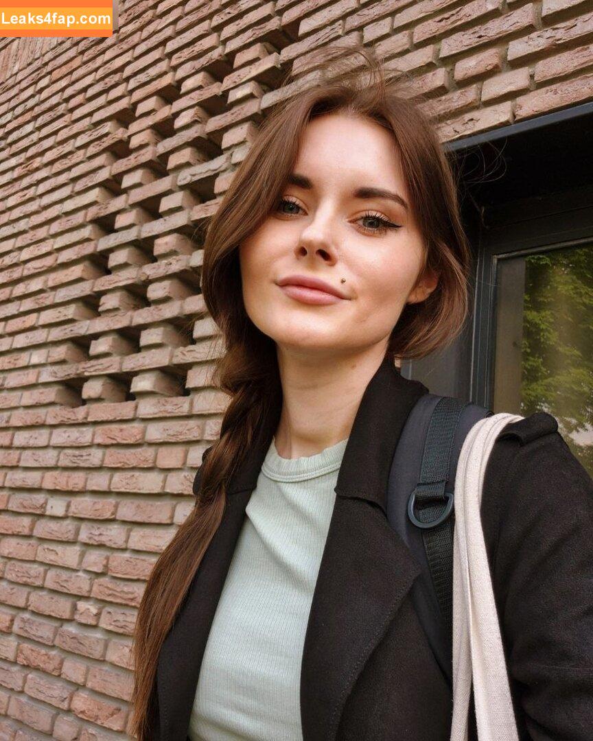 malinahottie /  слитое фото фото #0025