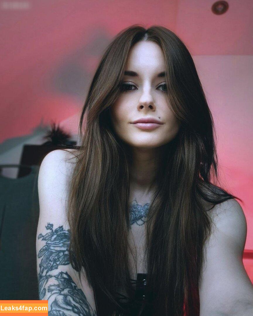 malinahottie /  leaked photo photo #0062