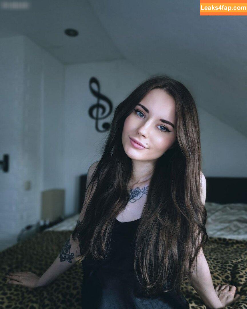 malinahottie /  слитое фото фото #0064