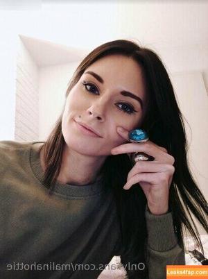 malinahottie photo #0004