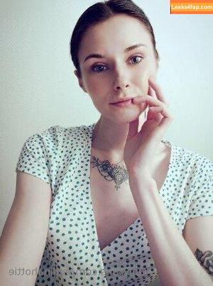 malinahottie photo #0006