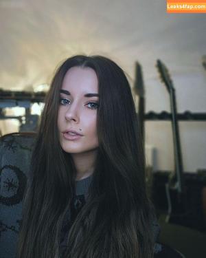 malinahottie photo #0016