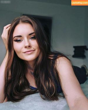 malinahottie photo #0020