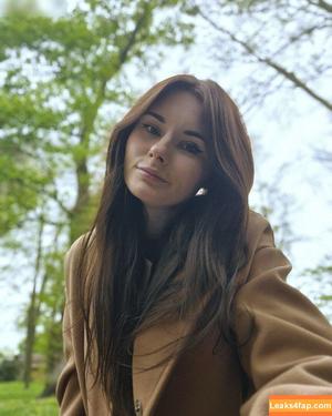 malinahottie photo #0021