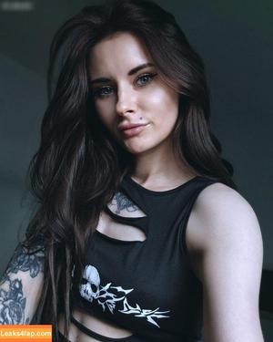 malinahottie photo #0022