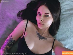 malinahottie photo #0042