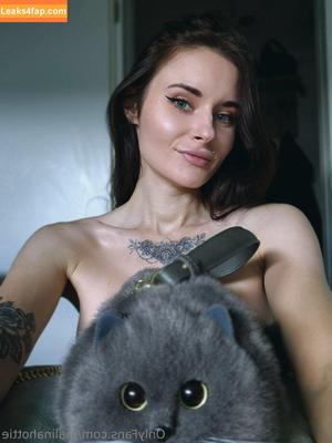 malinahottie photo #0043