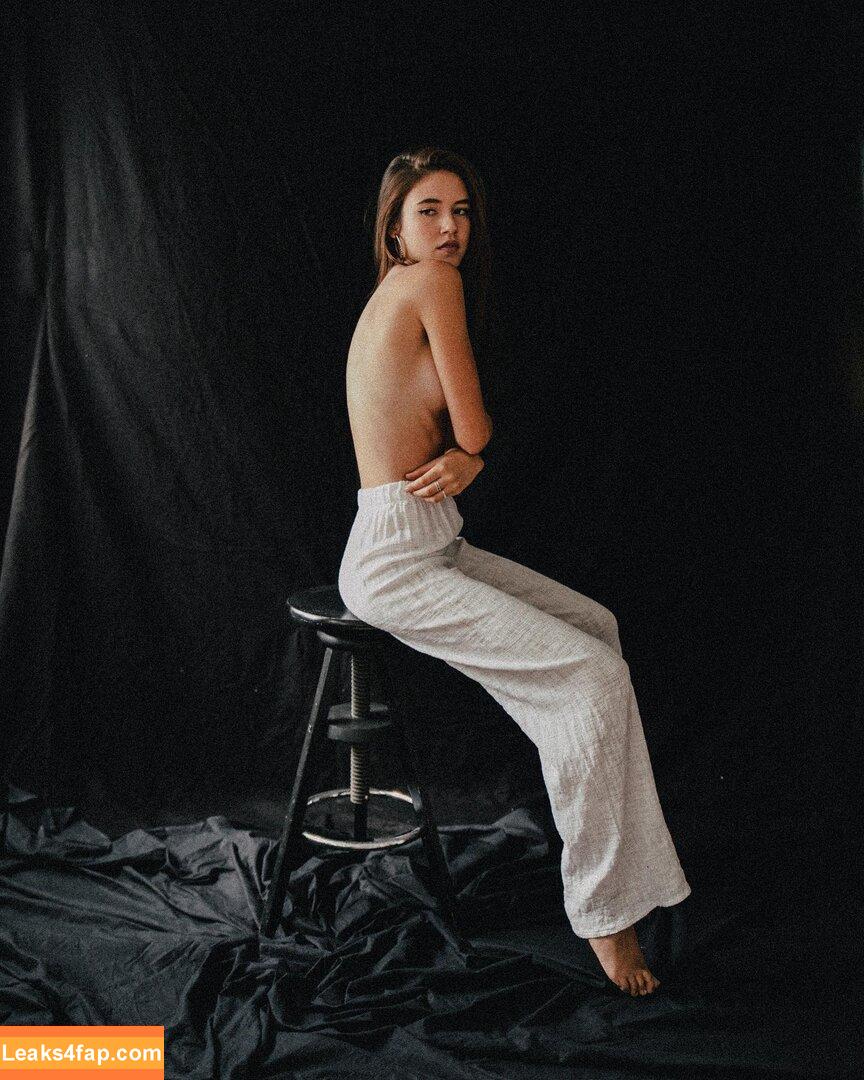 Malisiri / Malissia / mistressmalissia leaked photo photo #0008