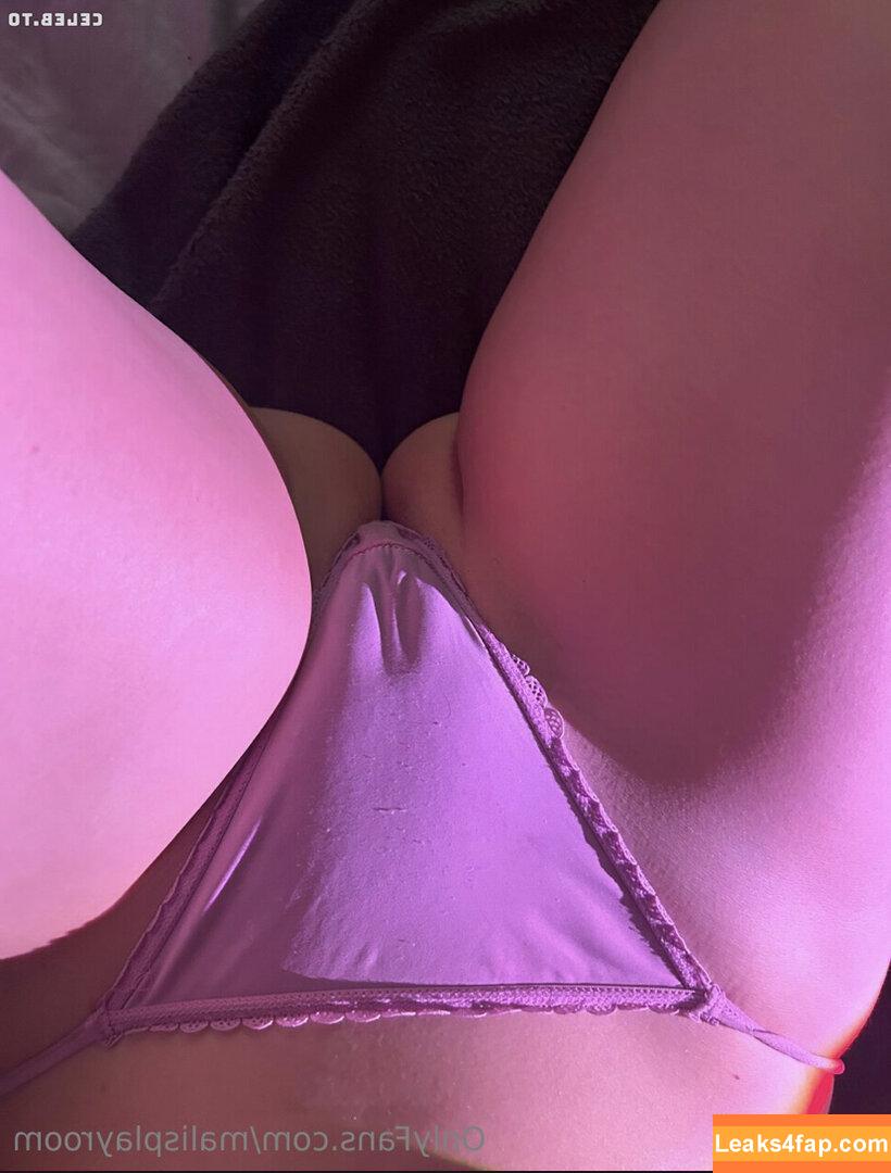Malisplayroom / mali.adeem leaked photo photo #0023