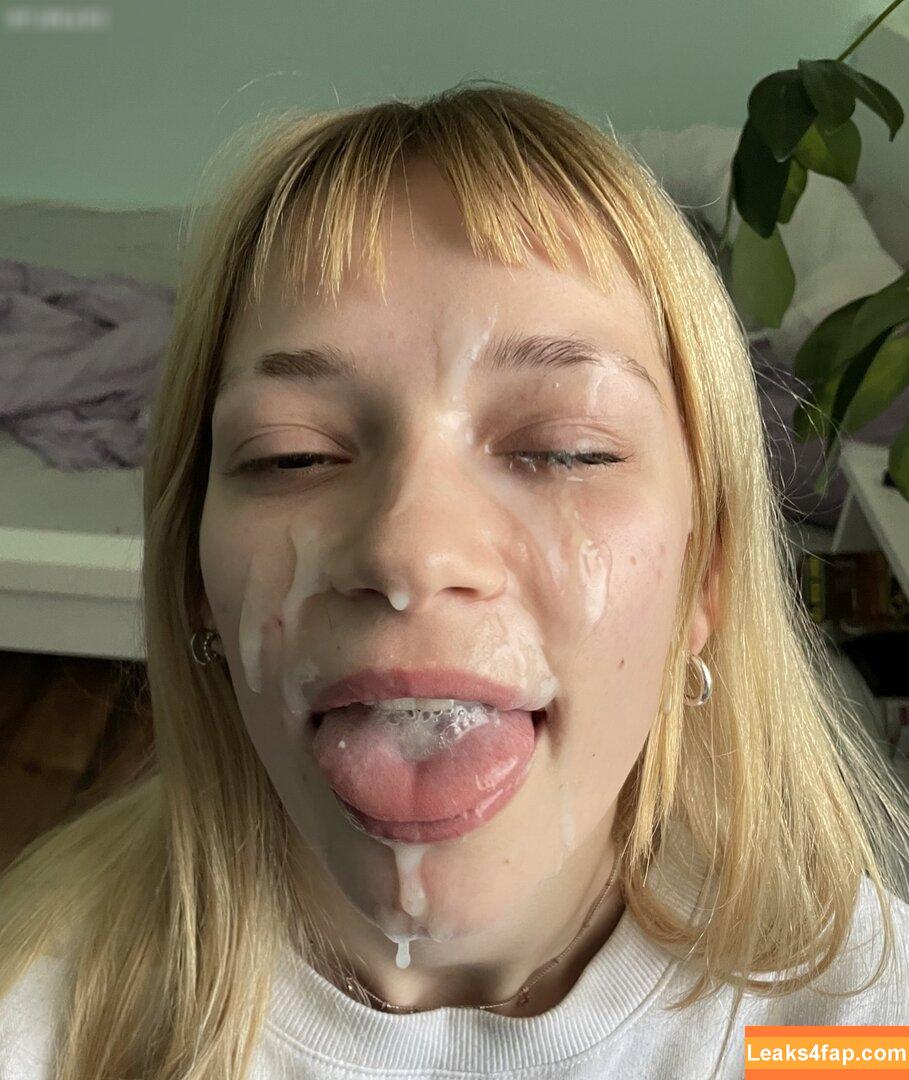 Malisplayroom / mali.adeem leaked photo photo #0037